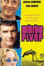 Watch The White River Kid Vumoo