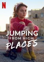 Watch Jumping from High Places Vumoo