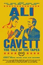 Watch Ali & Cavett: The Tale of the Tapes Vumoo