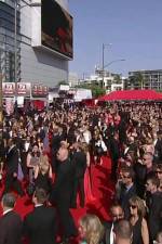 Watch Red Carpet to the Primetime Emmys Vumoo