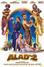 Watch Aladdin 2 Vumoo