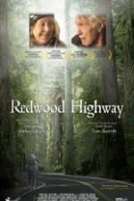 Watch Redwood Highway Vumoo
