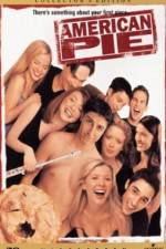 Watch American Pie Vumoo