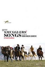 Watch Smugglers\' Songs Vumoo