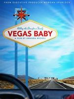 Watch Vegas Baby Vumoo