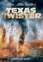 Watch Texas Twister Vumoo