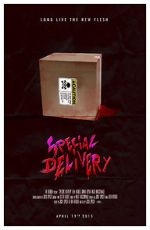 Watch Special Delivery Vumoo