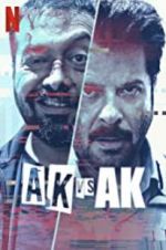 Watch AK vs AK Vumoo