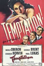 Watch Temptation Vumoo