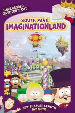 Watch South Park: Imaginationland Vumoo