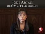 Watch Jodi Arias: Dirty Little Secret Vumoo