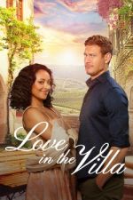 Watch Love in the Villa Vumoo