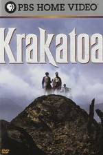 Watch Krakatoa Vumoo