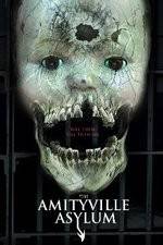 Watch The Amityville Asylum Vumoo
