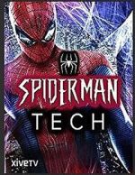 Watch Spider-Man Tech Vumoo