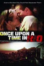 Watch Once Upon a Time in Rio Vumoo