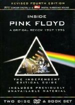 Watch Inside Pink Floyd: A Critical Review 1975-1996 Vumoo