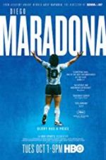 Watch Diego Maradona Vumoo