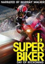 Watch I, Superbiker: Day of Reckoning Vumoo