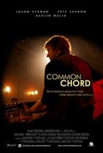 Watch Common Chord Vumoo