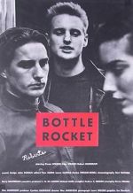 Watch Bottle Rocket Vumoo