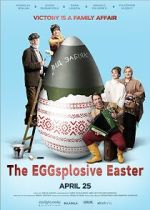 The Eggsplosive Easter vumoo