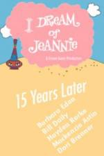Watch I Dream of Jeannie 15 Years Later Vumoo