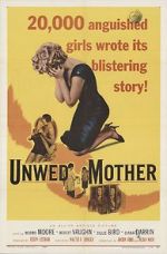 Watch Unwed Mother Vumoo