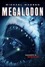 Watch Megalodon Vumoo