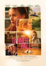 Watch Tanner Hall Vumoo