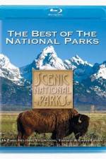 Watch Scenic National Parks- Grand Teton Vumoo