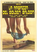 Watch The Girls of the Golden Saloon Vumoo