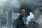 Watch Linkin Park: Castle of Glass Vumoo