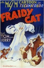 Watch Fraidy Cat Vumoo