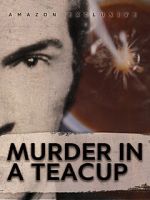 Watch Murder in a Teacup Vumoo