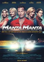 Watch Manta, Manta - Zwoter Teil Vumoo