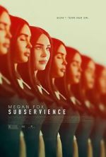 Watch Subservience Vumoo