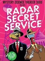 Mystery Science Theater 3000: Radar Secret Service vumoo