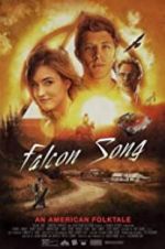Watch Falcon Song Vumoo