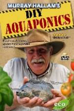 Watch DIY Aquaponics Vumoo