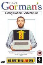 Watch Googlewhack Adventure Vumoo