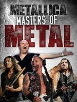 Watch Metallica: Master of Puppets Vumoo