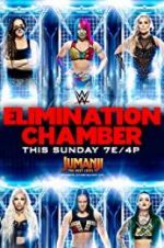 Watch WWE Elimination Chamber Vumoo