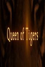 Watch Queen of Tigers Vumoo