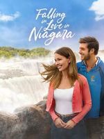 Watch Falling in Love in Niagara Vumoo