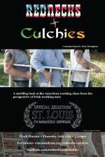 Watch Rednecks + Culchies Vumoo