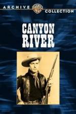 Watch Canyon River Vumoo