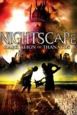 Watch Nightscape Dark Reign of Thanatos Vumoo
