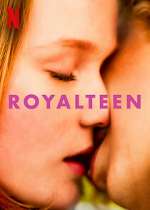 Watch Royalteen Vumoo