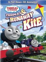 Watch Thomas & Friends: Thomas and the Runaway Kite Vumoo